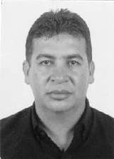 Luiz Carlos da Radio