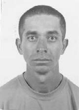 Miguelzinho