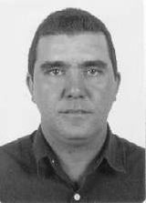 Jonas Boiadeiro