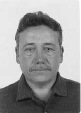 Alceu da Ponte