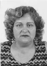 Bernardina