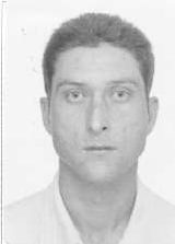 Cezar Kupper