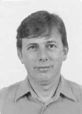 Marco Aurélio
