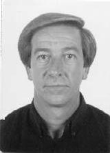 Nilton Macarroni