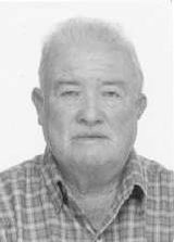 Pedrinho Itaboa