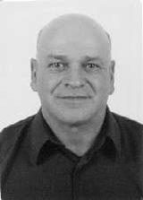 Avelino Mecanico