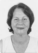 Neusa Macarroni
