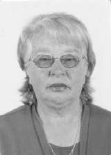 Maria Verneque