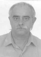 Genezio