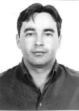 Marquinho