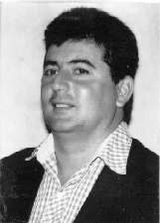Marcinho