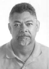Paulinho da Ambulancia