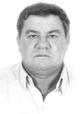 Airton Luis Montanher