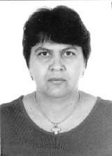 Carmem Bertanha