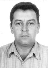 Paulinho Mendes