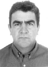 Fernando Bertanha