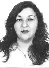 Regina Mendes Santos