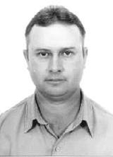 Rildo da Silva Sousa