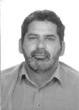 Ezio Cunha