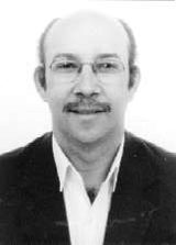 Aurelio Aranha