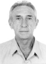 Zé Barbeiro