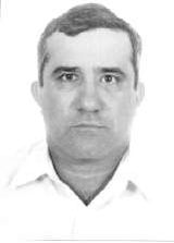 Eduardo Stefani