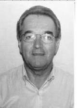 Pedro Mouta