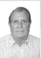 Elpidio