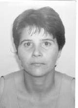 Marilza Pioio