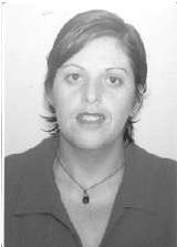 Sueli Siloca