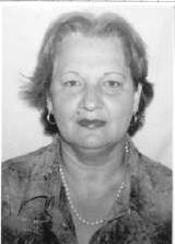 Leida Mantoan