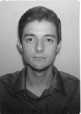 Bruno Miller de Moraes