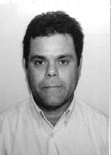 Zico Cardoso