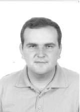 Manoel Flavio Preto