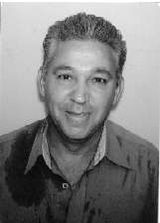 Maurilio