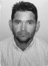Cidinho Guariroba