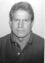 Dirceu da Pamonha