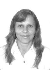 Biatriz Mansano  Bia do Carvão