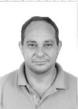 Marcilio