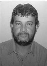 Luiz Andrade Pedreiro