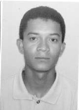 Mazinho