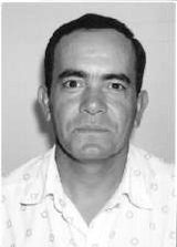 Venancio