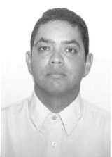Claudionor