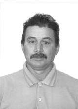 Zecarlos Boiadeiro