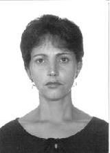 Elza Alves da Silva