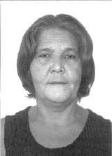 Neuza de Almeida Lima