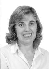 Eliana Rorato
