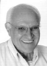 Jair Diniz