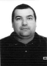 Pedro Mendes
