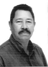 João da Roxa